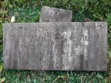 image of grave number 451961